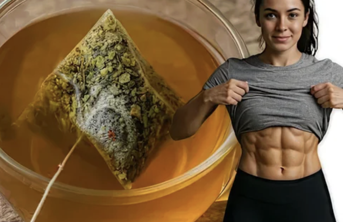 Резултати от натуралния състав на Easyloss